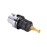 Side lock Endmill Holder - Big-tools Industrial Supply Tools for Metal Cutting